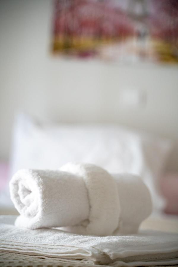 Family Apartment At Kalithea 2 Bedrooms 4 Pers Athens Ngoại thất bức ảnh