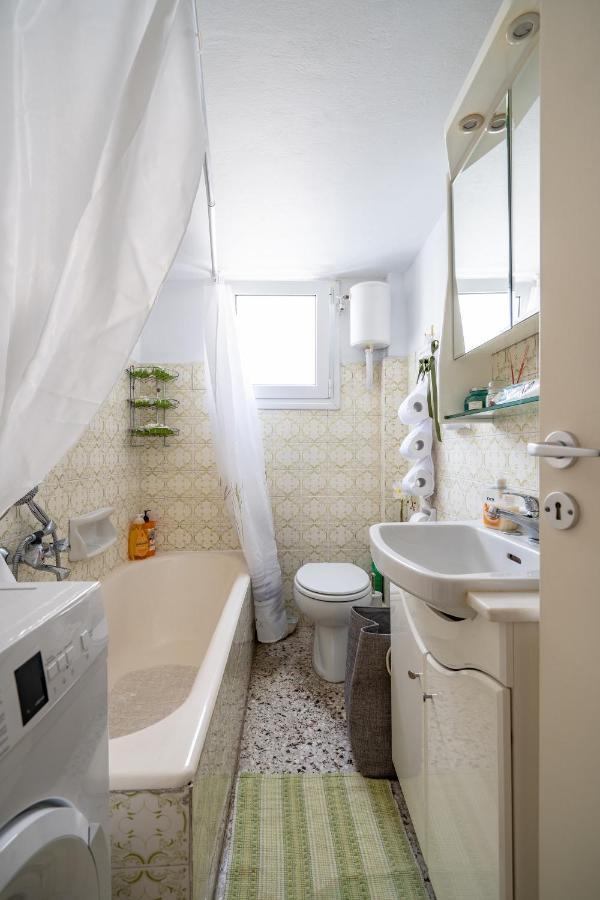 Family Apartment At Kalithea 2 Bedrooms 4 Pers Athens Ngoại thất bức ảnh